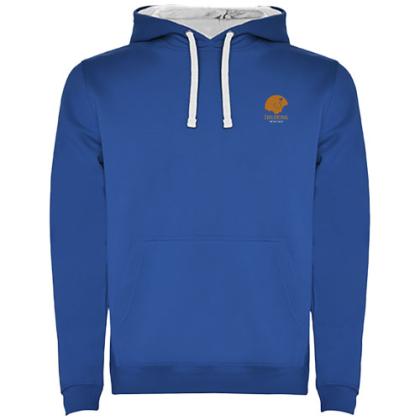 Urban kids hoodie