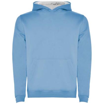 Urban kids hoodie