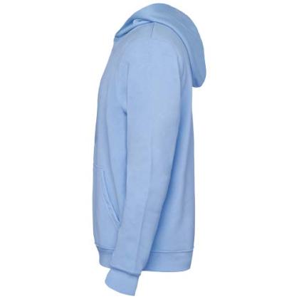 Urban kids hoodie