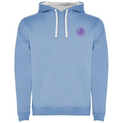Urban kids hoodie