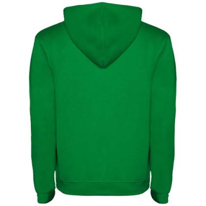 Urban kids hoodie