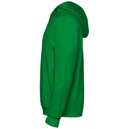 Urban kids hoodie