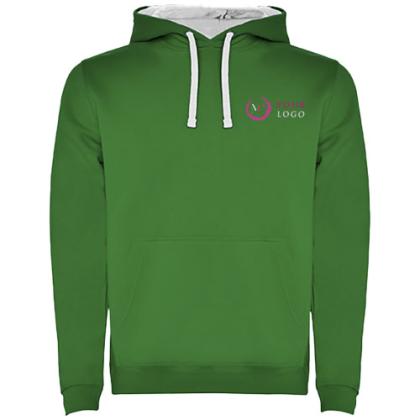 Urban kids hoodie