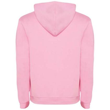 Urban kids hoodie