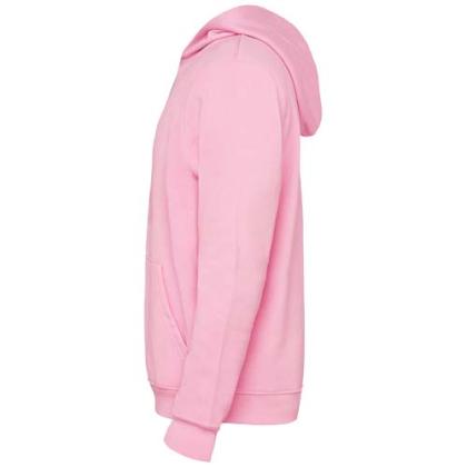 Urban kids hoodie