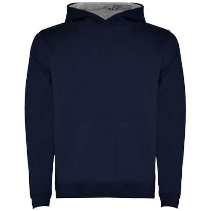 Urban kids hoodie