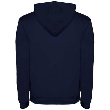 Urban kids hoodie