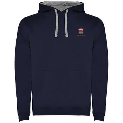 Urban kids hoodie