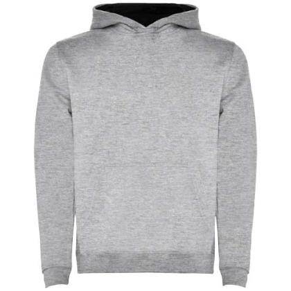 Urban kids hoodie
