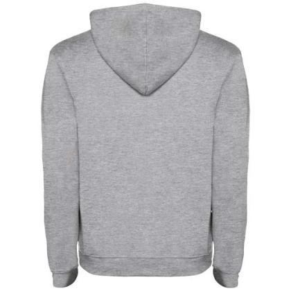 Urban kids hoodie