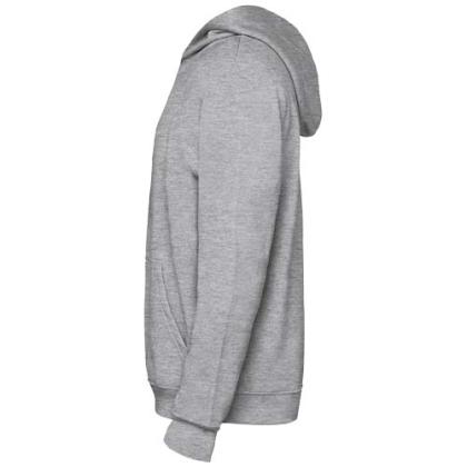 Urban kids hoodie