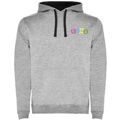 Urban kids hoodie