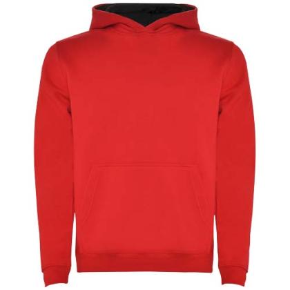 Urban kids hoodie