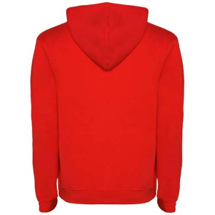 Urban kids hoodie