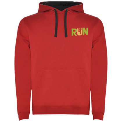 Urban kids hoodie