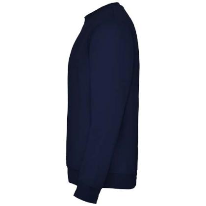 Clasica kids crewneck sweater