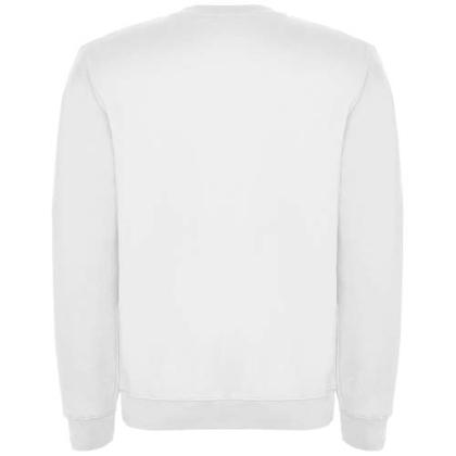 Clasica kids crewneck sweater