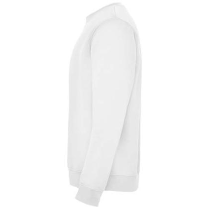 Clasica kids crewneck sweater