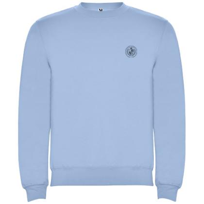 Clasica kids crewneck sweater