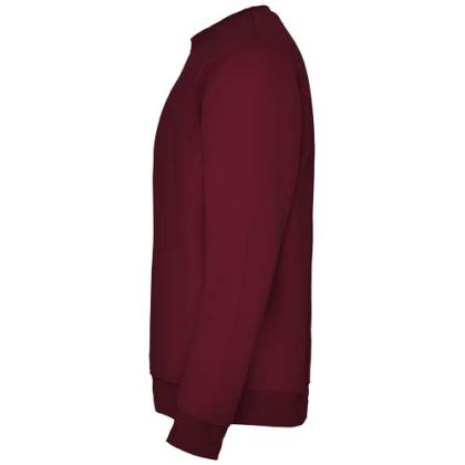 Clasica kids crewneck sweater Clasica kids crewneck sweater