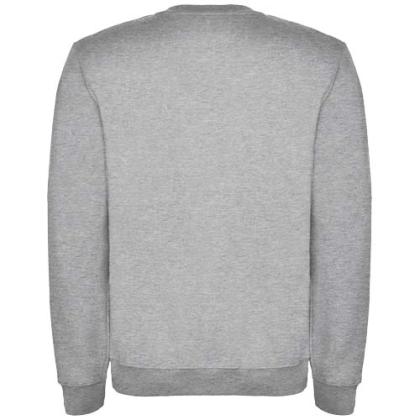 Clasica kids crewneck sweater