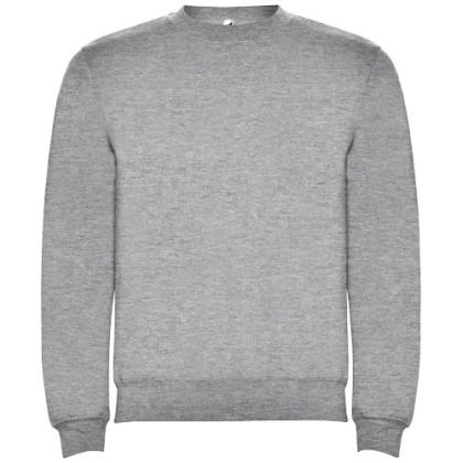Clasica kids crewneck sweater Clasica kids crewneck sweater