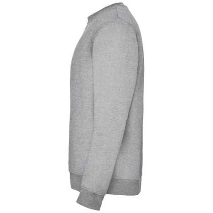 Clasica kids crewneck sweater