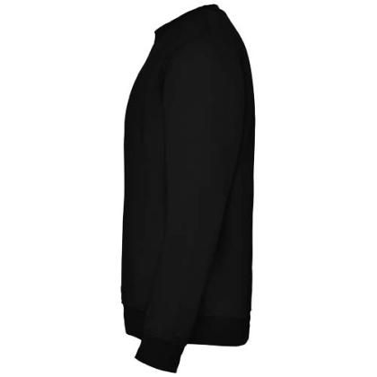 Clasica kids crewneck sweater