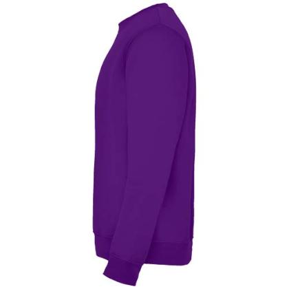 Clasica kids crewneck sweater Clasica kids crewneck sweater