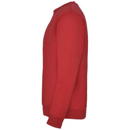 Clasica kids crewneck sweater