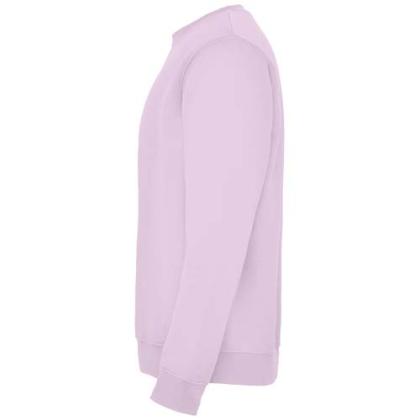 Clasica kids crewneck sweater