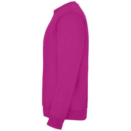 Clasica kids crewneck sweater