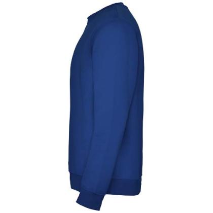 Clasica kids crewneck sweater