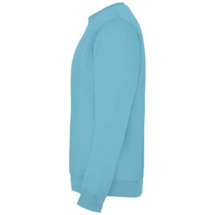 Clasica kids crewneck sweater