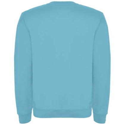 Clasica kids crewneck sweater