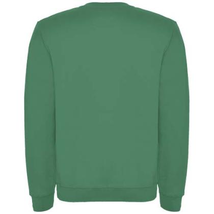 Clasica kids crewneck sweater
