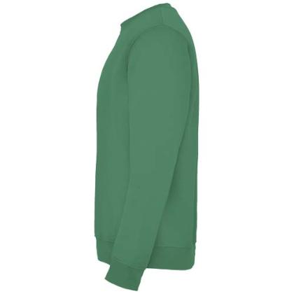 Clasica kids crewneck sweater