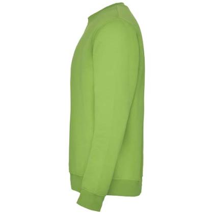 Clasica kids crewneck sweater