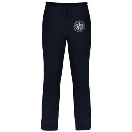 New Astun kids trousers
