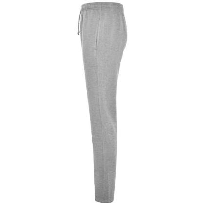 New Astun kids trousers