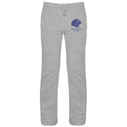 New Astun kids trousers