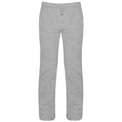 New Astun kids trousers