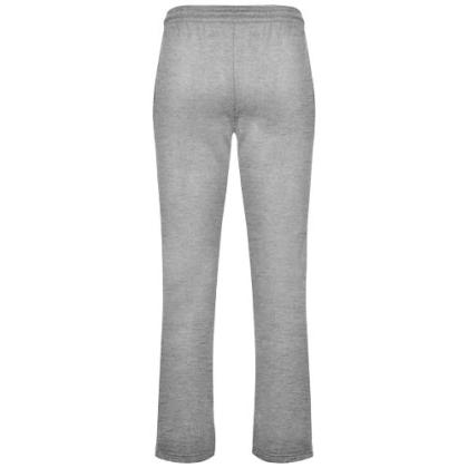 New Astun kids trousers