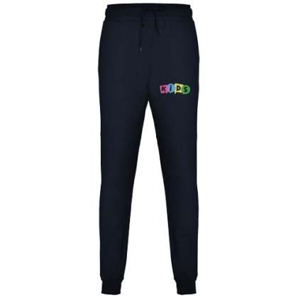 Adelpho kids trousers