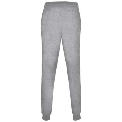 Adelpho kids trousers