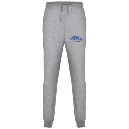 Adelpho kids trousers