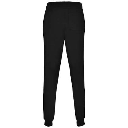 Adelpho kids trousers