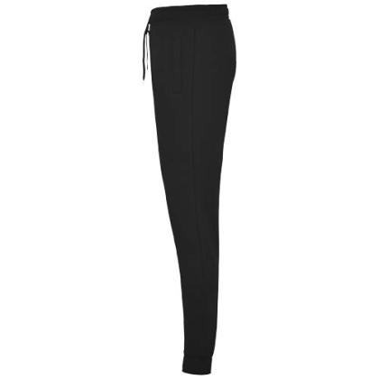 Adelpho kids trousers