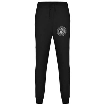Adelpho kids trousers