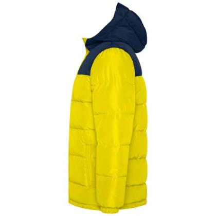 Tallin kids insulated jacket